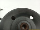 Mitsubishi Eclipse Power Steering Pump-8