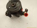 Mitsubishi Eclipse Power Steering Pump-9