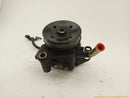 Mitsubishi Eclipse Power Steering Pump-10