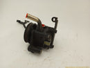 Mitsubishi Eclipse Power Steering Pump-11