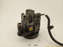 Mitsubishi Eclipse Power Steering Pump-12