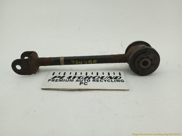 Mitsubishi Eclipse Passenger Right Rear Lower Trailing Arm