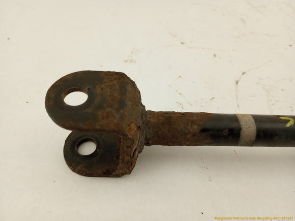 Mitsubishi Eclipse Passenger Right Rear Lower Trailing Arm