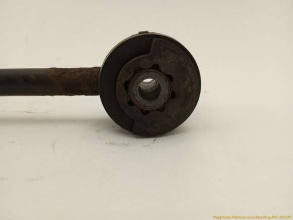 Mitsubishi Eclipse Passenger Right Rear Lower Trailing Arm