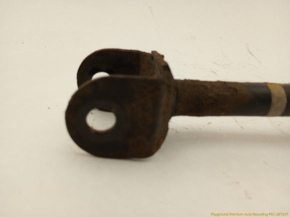 Mitsubishi Eclipse Passenger Right Rear Lower Trailing Arm