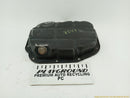 Mitsubishi Eclipse Engine Oil Pan-1