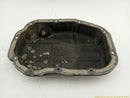 Mitsubishi Eclipse Engine Oil Pan-2