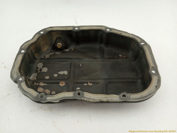 Mitsubishi Eclipse Engine Oil Pan