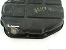 Mitsubishi Eclipse Engine Oil Pan-6