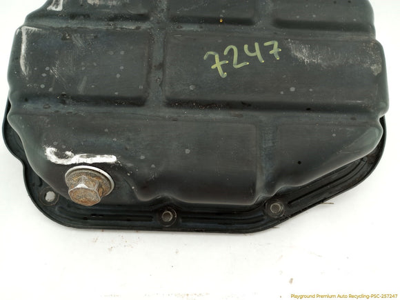 Mitsubishi Eclipse Engine Oil Pan