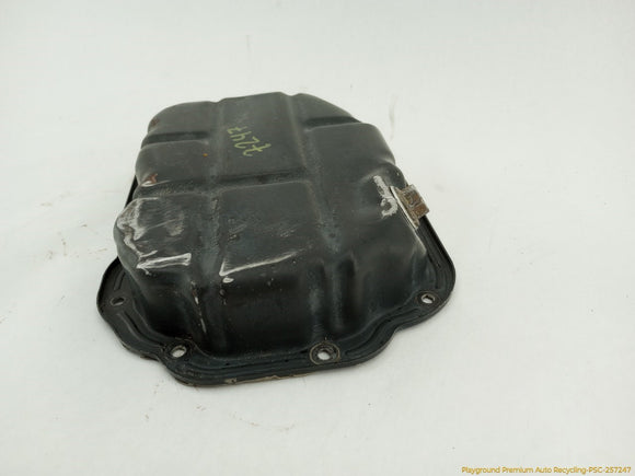 Mitsubishi Eclipse Engine Oil Pan