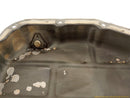 Mitsubishi Eclipse Engine Oil Pan-11