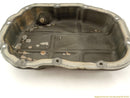Mitsubishi Eclipse Engine Oil Pan-12