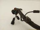 Mitsubishi Eclipse Engine Wire Harness-3