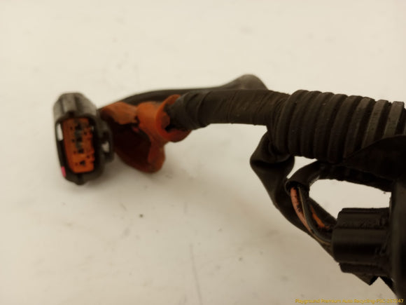 Mitsubishi Eclipse Engine Wire Harness