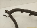 Mitsubishi Eclipse Engine Wire Harness-5