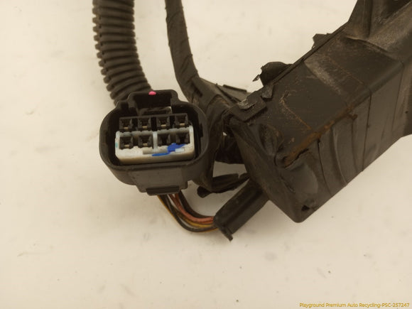 Mitsubishi Eclipse Engine Wire Harness