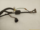 Mitsubishi Eclipse Engine Wire Harness-9