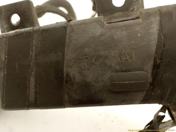 Mitsubishi Eclipse Engine Wire Harness