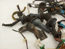 Mitsubishi Eclipse Vehicle Wiring Pigtails-2