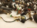 Mitsubishi Eclipse Vehicle Wiring Pigtails-3