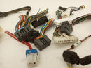Mitsubishi Eclipse Vehicle Wiring Pigtails-7