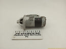 Mitsubishi Eclipse Starter Motor-1