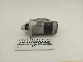 Mitsubishi Eclipse Starter Motor