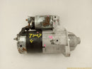 Mitsubishi Eclipse Starter Motor-3