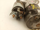 Mitsubishi Eclipse Starter Motor-4