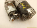 Mitsubishi Eclipse Starter Motor-5