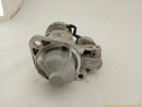 Mitsubishi Eclipse Starter Motor-6