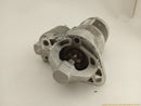 Mitsubishi Eclipse Starter Motor-12