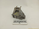 Mitsubishi Eclipse Passenger Right Front Engine Mount-1