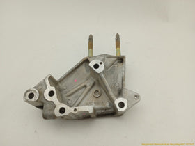 Mitsubishi Eclipse Passenger Right Front Engine Mount - 0