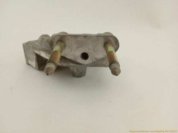 Mitsubishi Eclipse Passenger Right Front Engine Mount
