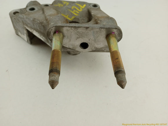 Mitsubishi Eclipse Passenger Right Front Engine Mount