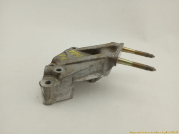 Mitsubishi Eclipse Passenger Right Front Engine Mount