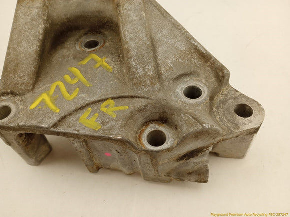 Mitsubishi Eclipse Passenger Right Front Engine Mount