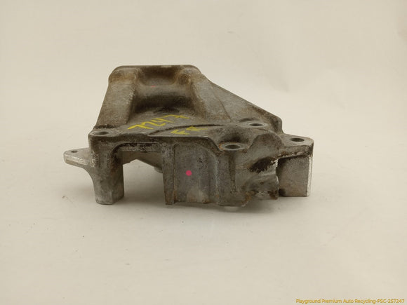 Mitsubishi Eclipse Passenger Right Front Engine Mount