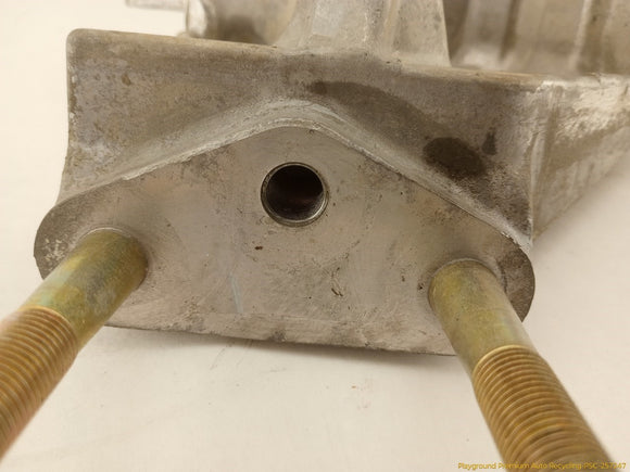 Mitsubishi Eclipse Passenger Right Front Engine Mount