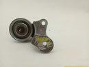 Mitsubishi Eclipse Belt Tensioner Pulley-2