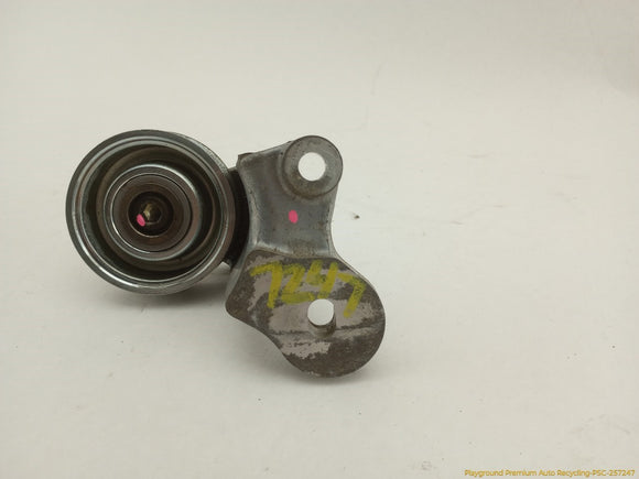 Mitsubishi Eclipse Belt Tensioner Pulley