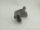 Mitsubishi Eclipse Belt Tensioner Pulley-3
