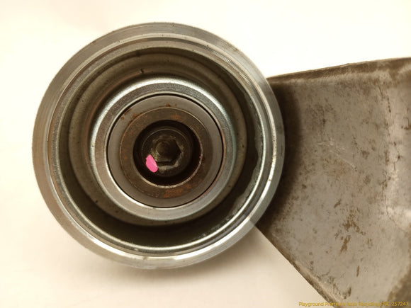Mitsubishi Eclipse Belt Tensioner Pulley