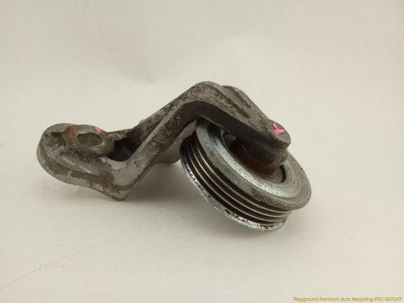 Mitsubishi Eclipse Belt Tensioner Pulley