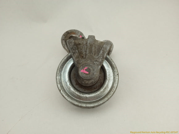 Mitsubishi Eclipse Belt Tensioner Pulley
