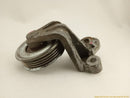 Mitsubishi Eclipse Belt Tensioner Pulley-7