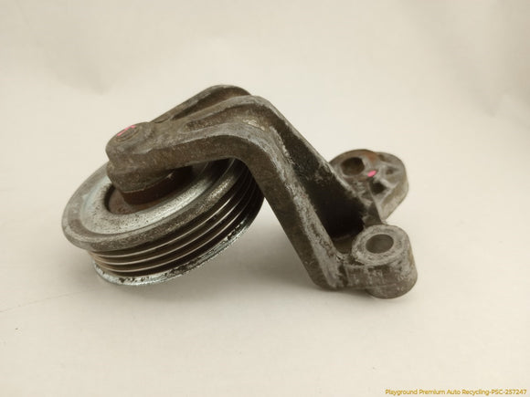Mitsubishi Eclipse Belt Tensioner Pulley