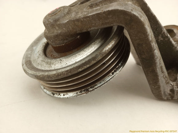 Mitsubishi Eclipse Belt Tensioner Pulley